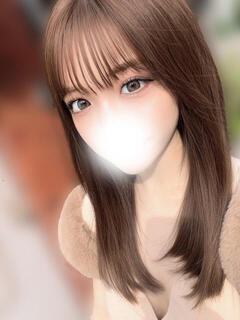 まゆか 風神会館新宿店（新宿・歌舞伎町/デリヘル）