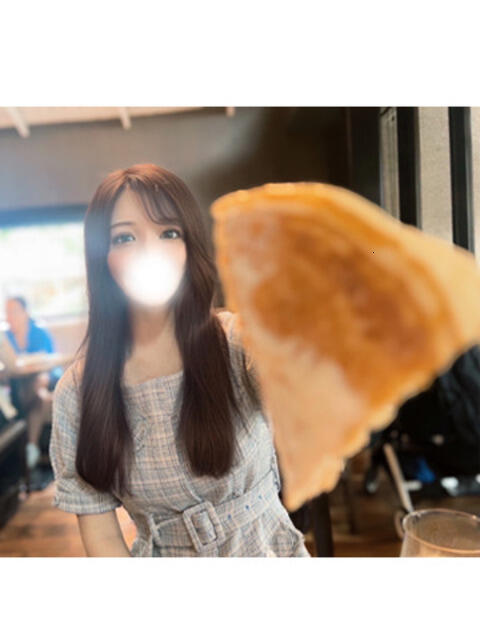 まゆか 風神会館新宿店（デリヘル）