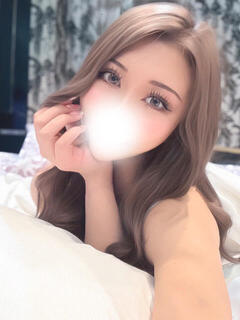 ひなたaka大阪虎の穴 風神会館新宿店（新宿・歌舞伎町/デリヘル）