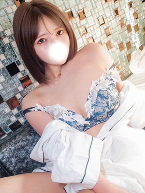 ひびき 風神会館新宿店（デリヘル）