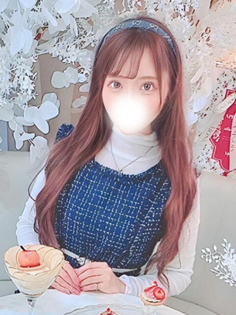 りおる 風神会館新宿店（デリヘル）