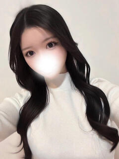 うらら 風神会館新宿店（新宿・歌舞伎町/デリヘル）