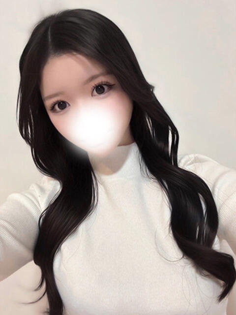 うらら 風神会館新宿店（デリヘル）