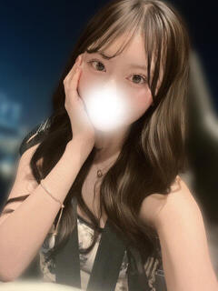 みかさ 風神会館新宿店（新宿・歌舞伎町/デリヘル）