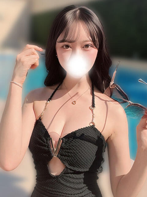 みかさ 風神会館新宿店（デリヘル）