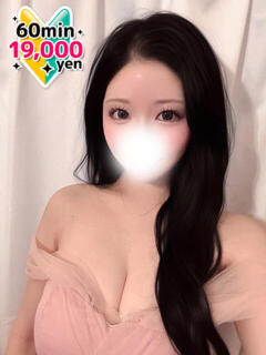 けい 風神会館新宿店（新宿・歌舞伎町/デリヘル）