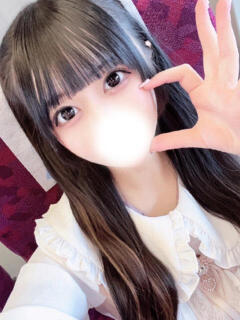 むぅ 風神会館新宿店（新宿・歌舞伎町/デリヘル）