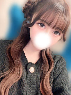 くるみ 風神会館新宿店（新宿・歌舞伎町/デリヘル）