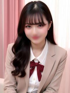 ちいかわ 155（三ノ宮/デリヘル）