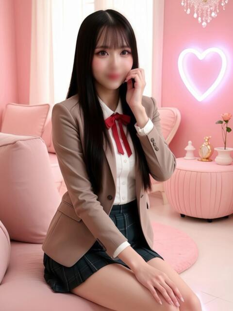 ちあき 155(デリヘル)