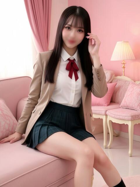 ちあき 155(デリヘル)