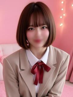 アキ 155（三ノ宮/デリヘル）