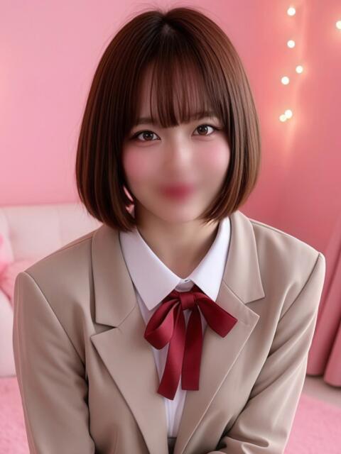 アキ 155(デリヘル)