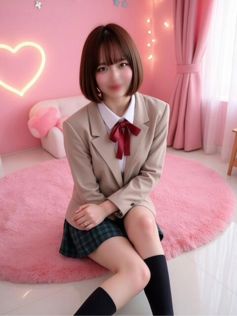 アキ 155(デリヘル)