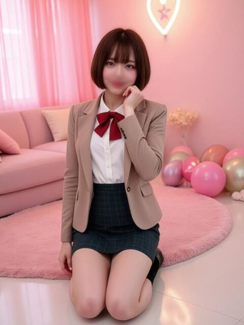 アキ 155(デリヘル)