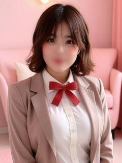 パララ 155（三ノ宮/デリヘル）