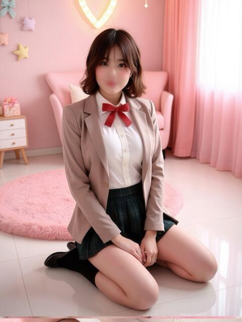 パララ 155(デリヘル)