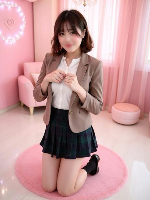 パララ 155(デリヘル)