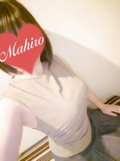 まひろ タレント倶楽部アダルト（人妻デリヘル）