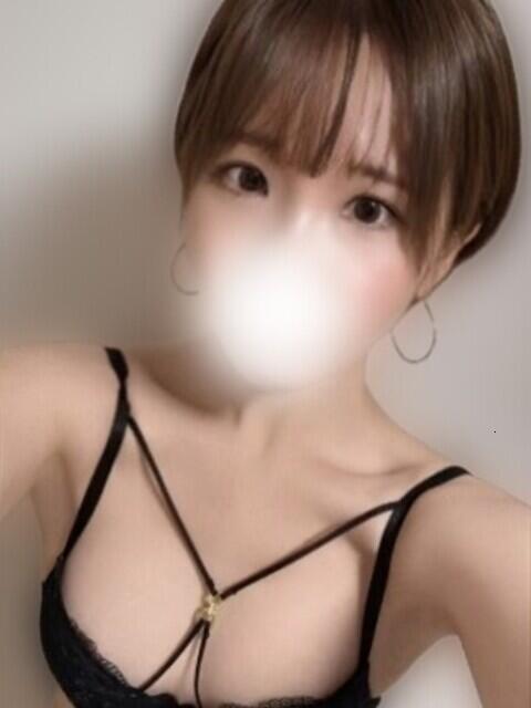 羽鳥ひより メンズエステ神田＠彼女はエステシャン（回春エステ）