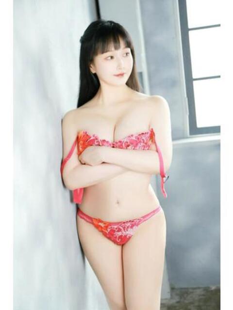 けい 吉原ファーストレディ（ソープランド）