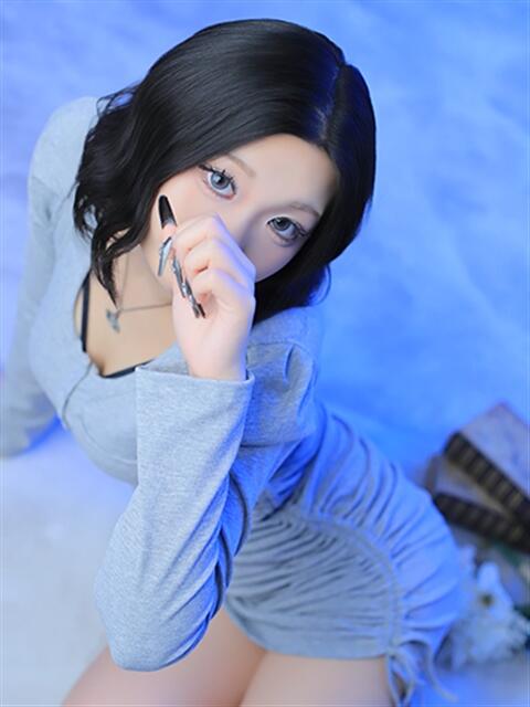 レイ マドンナ(仙台)（デリヘル）