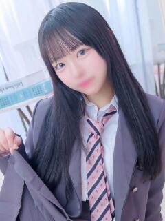 めあ