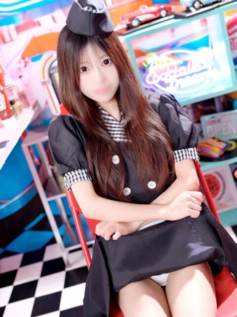 しずく 池袋マリン別館（ソープランド）