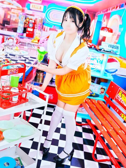 アクア 池袋マリン別館（ソープランド）