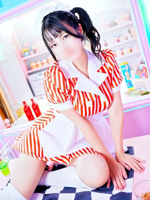 アクア 池袋マリン別館（ソープランド）