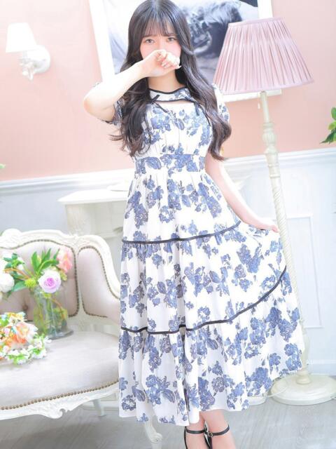 きぬ ピンクコレクション大阪キタ店(デリへル)