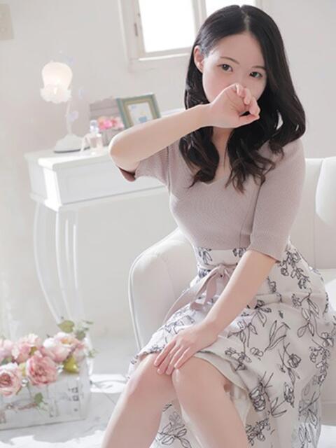 てんし 風俗の神様　浜松店（デリヘル）