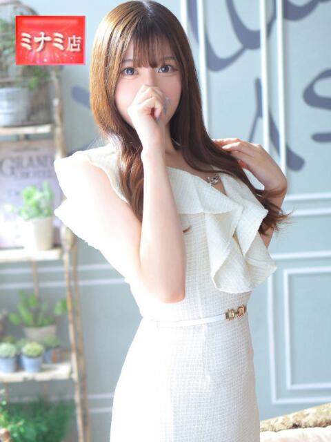 LUNA【ルナ】 Evolution1st ミナミ谷九店（デリヘル）