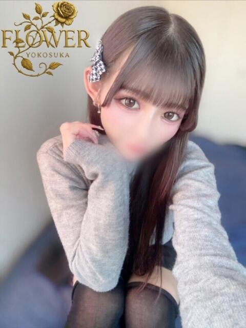 るり Flower（フラワー）（デリヘル）