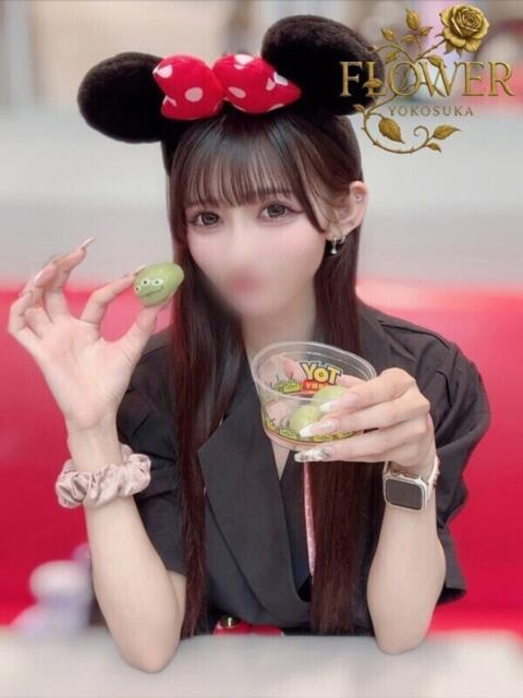 るり Flower（フラワー）（デリヘル）