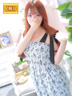 美夢【ミム】 ピンクコレクション大阪（日本橋/デリヘル）