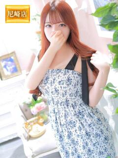 美夢【ミム】 ピンクコレクション大阪キタ店（梅田/デリヘル）