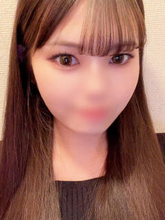 そら