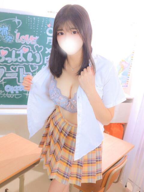 のあ 東京巨乳デリヘル おっぱいマート(デリヘル)