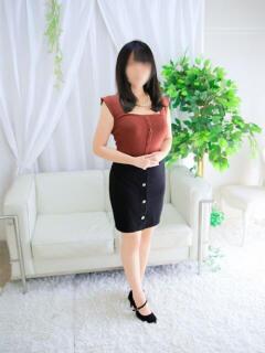 一宮 みずき こあくまな熟女たち 周南・徳山店（KOAKUMAグループ）（徳山/デリヘル）