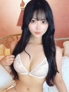 ろな【美少女濡れM姫】 STELLA TOKYO－ステラトウキョウ－（池袋/デリヘル）