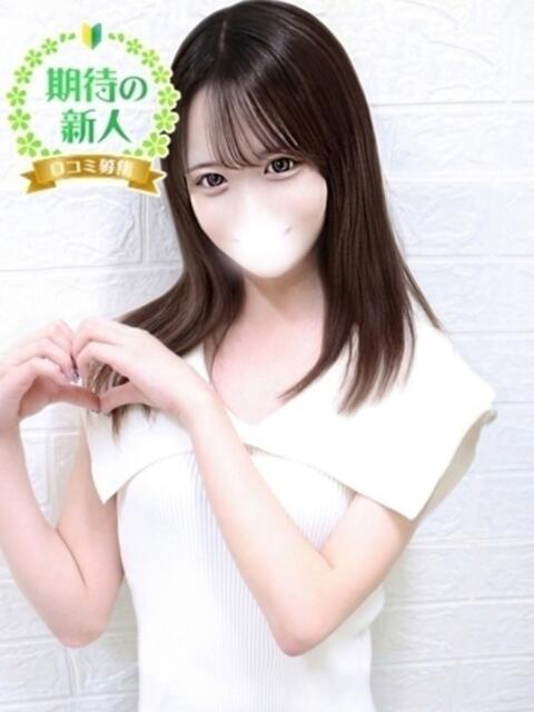 みつな 見学娘（オナクラ・手コキ）