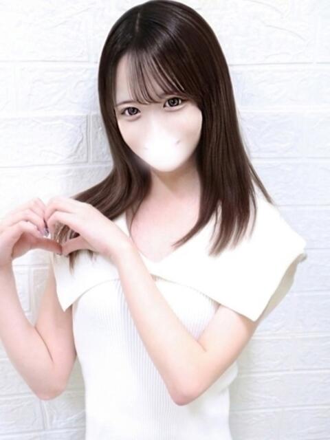 みつな 見学娘（オナクラ・手コキ）