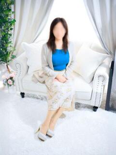 司 みずほ こあくまな人妻・熟女たち東広島店（KOAKUMAグループ）（西条/デリヘル）