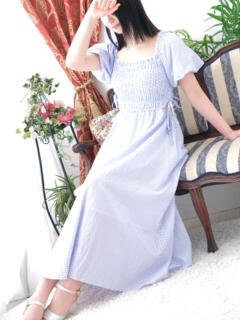 ゆりか 横浜人妻セレブリティ（ユメオト）（関内/デリヘル）