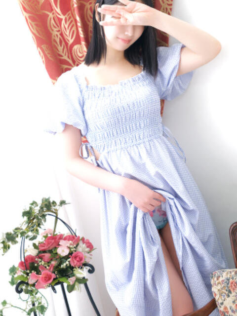 ゆりか 横浜人妻セレブリティ(ユメオト)(人妻系デリヘル)