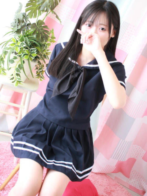 こふく ラブストーリー池袋(ユメオト)（ホテヘル&amp;デリヘル）