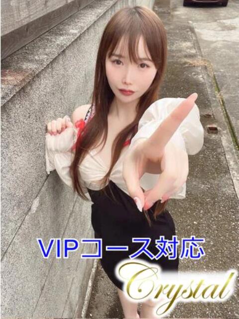 りな 石和クリスタル（ソープランド）