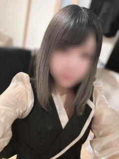 舞沙-まいさ‐ 人妻倶楽部 花椿盛岡店（盛岡/デリヘル）