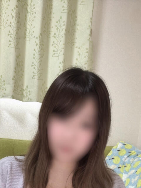 舞沙-まいさ‐ 人妻倶楽部 花椿盛岡店（人妻デリヘル）